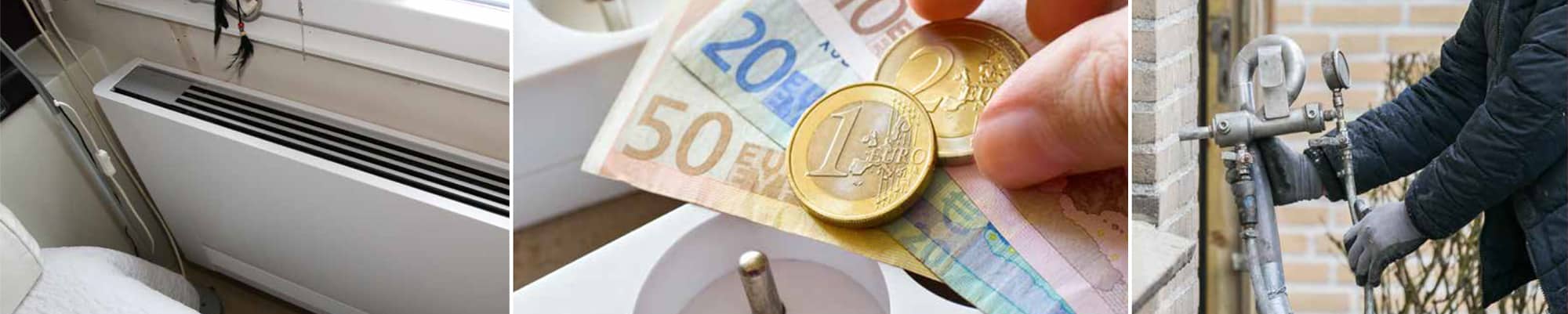 IWW_Cashback_comp