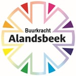 Buurtkracht_Alandsbeek