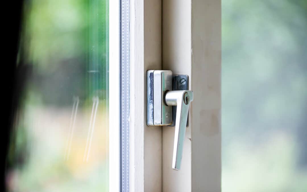 Inloopspreekuur “alles over ventileren”